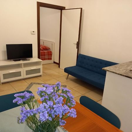 Casa Di Rosy Vila Lecce Exterior foto